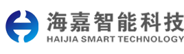 南通海嘉智能科技有限公司