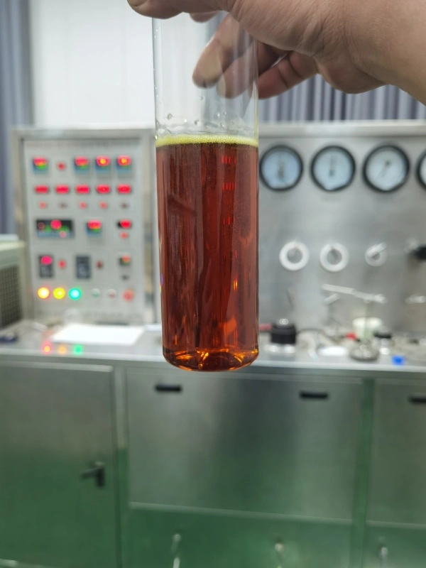 超临界CO2萃取-奇楠精油1.webp